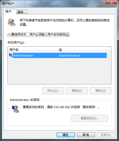 d305662d181dd43315dc07a5d1b91996